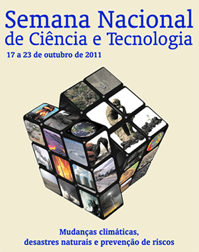 3_semana_de_ciencia