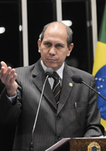 anibal-plenario-agencia-senado