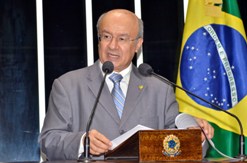 pimentel_0410