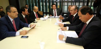 reuniao_royalties_1710