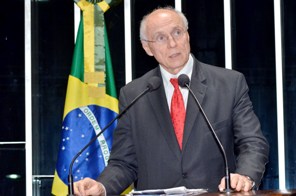 suplicy0410