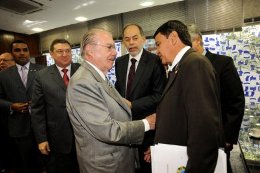 wellington_sarney