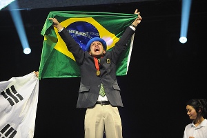 world_skills3
