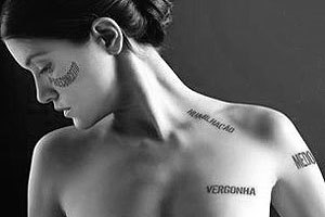 Violencia-Contra-a-Mulher-denuncia