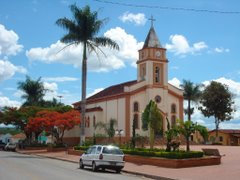 abadia_dos_dourados