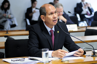 anibaldiniz