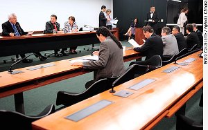 cmo_2311
