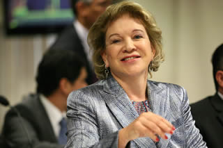 martaInterna