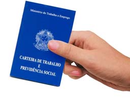 onde-fazer-carteira-de-trabalho