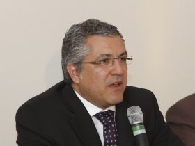 padilha_2111