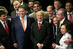 pimentel_com_defensores_pblicos