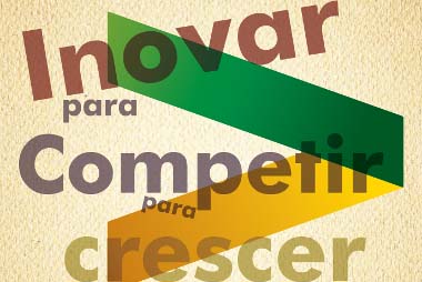 plano-brasil-maior