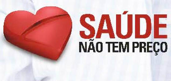 programa-saude-no-tem-preo
