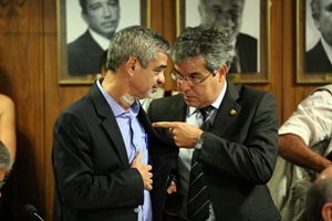 viana_humberto_0911