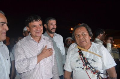 wellington_terena