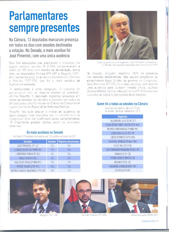 Matria_Revista_Congresso_em_Foco