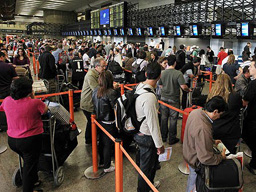 aeroportos-classe-c-movimento-hg-20101214