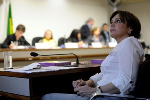 angela-cpmi-agencia-senado