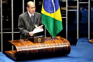 anibal_2203