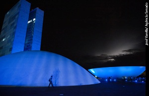 congressoazul