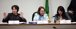 cpmi_mulher_1303