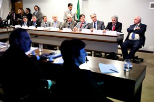 delcidio_2103