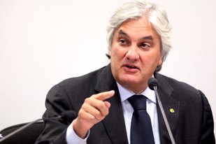 delcidio_2903