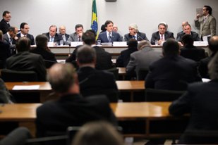 delcidio_conjunta1_2003