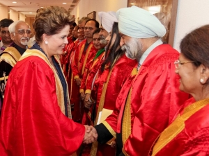 dilma-india-agencia-brasil