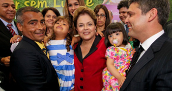 dilma_romario-lindbergh