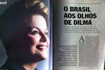 foto_dilmaveja