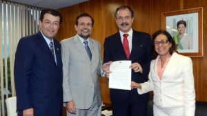 mercadanteWalter