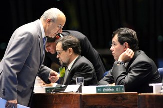 pimentel_2003