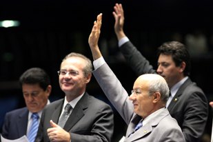 pimentel_2803plenario