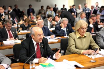 pimentel_cae_2703a