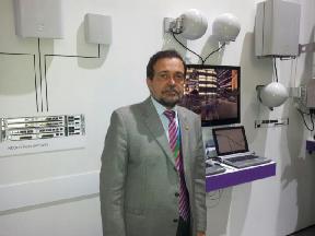 pinheiro0103b