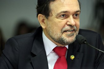 pinheiro_1503