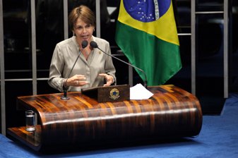 portela_1403
