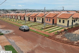 programa-minha-casa-minha-vida1