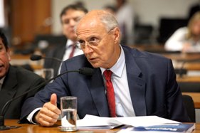 suplicy_cdh_0103