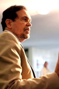 walter_entrevista2