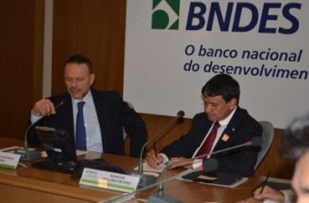 wellington-bndes