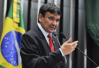wellington_dias