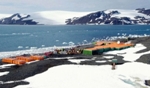 Base-Militar-na-Antartica-ad7t62810549