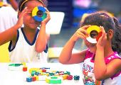 Educao-infantil1