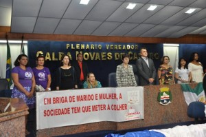 alagoascamara3-300x199