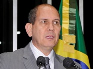 anibal_0606