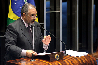paim_plenario_interna