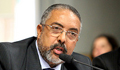 paulo_paim_lateral