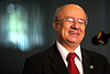 pimentel_0506b
